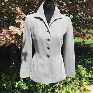 Clearance Larry Levine jacket avail until Jan 10